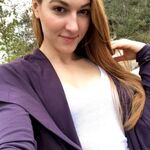 natashaloves1