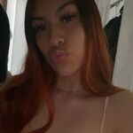 Brianna