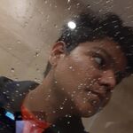 nandish shah