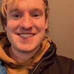 Oscar - kik username