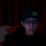 TimothyWelder