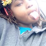 Ayanna