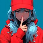 AnimeWeeb