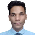 Divyansh