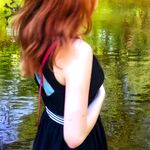 Ashley - kik username