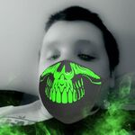 Cbissell93 