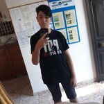 Alexandros B.