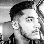 shubham