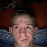 Yaboiaustin