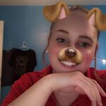 krid_803