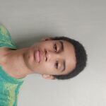 Johnathan