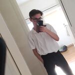 Nick_69_420