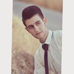 Giovanni 