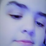 Antonioeccentric