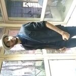 Gaurav