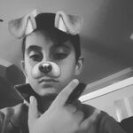 Armaam