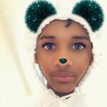 Nunnie 