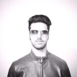 Amrit
