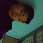 Omar Irwan