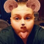 Ashton 