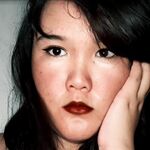 kayeculangotan070902