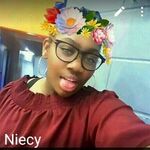 Niecy