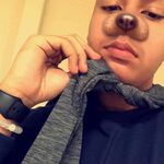 Luis
