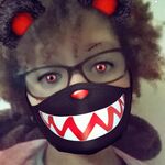 Lifeisajoke
