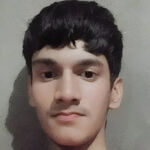 Salman