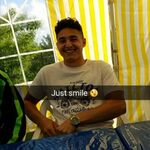 soufian_b17