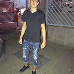 tomswarter