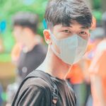 Slayer Sailesh
