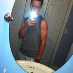 Andrew - telegram username