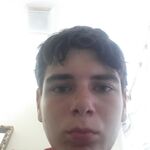 Christian