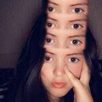 maiseyc