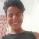 Mohamed 12