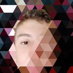 Flavio