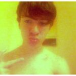 Brian