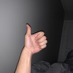 Chris.dasilva