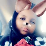 Jaden
