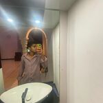Dhyan
