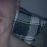 Adam_stefan123