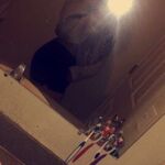 Nadia_can_take_yo_man21