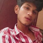Yuvi