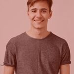 Tom - snapchat username