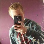 Rhys Allen 