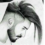Farman Ali