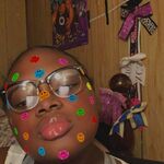 Samaria