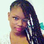 Aniyah