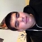 Shawn